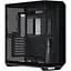 Корпус APNX V1 Tempered Glass без БП Black/White (APCM-VI01003.M1) - мініатюра 4