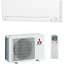 Спліт-система Mitsubishi Electric Standart Inverter MSZ-AY50VGK/MUZ-AY50VG [127810] - мініатюра 1