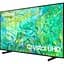 Телевізор Samsung UE50DU8000UXUA - мініатюра 3