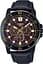 Годинник Casio MTP-VD300BL-5E - мініатюра 1