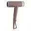 Фен Remington AIRvive фиолетово-золотой 1600 Вт (EC8930) - миниатюра 5