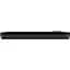Електронна книга Onyx Boox Palma 2 Black [130615] - мініатюра 7