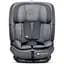 Автокрісло Kinderkraft Oneto3 i-Size Cool Grey KCONE300GRY0000 (00-00305211) - мініатюра 2
