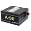 Блок живлення Chieftec 750W (GDP-750C) - мініатюра 2