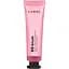 Кремовые румяна для лица Lamel BB Blush тон 403, 10 мл - миниатюра 1