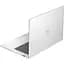 Ноутбук Apple MacBook Pro 14'' M4 24GB/1TB Silver 2024 (MCX14) [120451] - мініатюра 6
