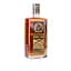 Ром Mhoba American Oak Aged 43% 0.7 л - миниатюра 2
