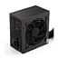 Блок питания Vinga 600W (VPS-600P1) - миниатюра 5