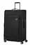 Валіза Samsonite AIREA BLACK 78x49x29(33) 78 См KE0*09006 - мініатюра 7