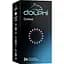 prezervatyvy-dolphi-dotted-24-sht