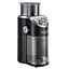 Кавомолка Russell Hobbs 23120-56 (23333016001) - мініатюра 1