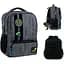 Детский рюкзак Kite Kids Good Game (K26-559XS-3) - миниатюра 7