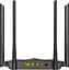 Wi-Fi роутер Tenda AC8 - миниатюра 4