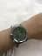 Годинник Casio MTP-VC01D-3E - мініатюра 4