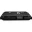 Зовнішній жорсткий диск WD BLACK P10 Game Drive 2TB [WDBA2W0020BBK-WES1] [103419] - мініатюра 6