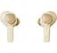 TWS-наушники Bang and Olufsen Beoplay EX Gold Tone - миниатюра 2