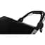 Детская коляска Thule Glide 2 Jet Black [10101952] [107649] - мініатюра 4