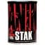 Стимулятор тестостерону Universal Nutrition Animal Stak, 21 пакетик - миниатюра 1