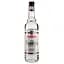 Ликер Sambuca Barbero, 40%, 0,7 л (51093) - миниатюра 1