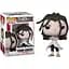 Фігурка Funko Pop Fullmetal Alchemist Ізумі Кертіс Сталевий алхімік Izumi Curtis 10 см FP FA IC 1578 - мініатюра 1