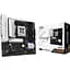 Материнская плата ASRock A620AM PRO RS (AM5/A620A, 4xDDR5, PCIex16, DP/HDMI, 2xSATA, 3xM.2, 2.5GLan, 8ch, mATX) - миниатюра 5