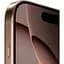 Смартфон Apple iPhone 16 Pro Max 1TB Desert Titanium [MYX63] Б/В [159819] - мініатюра 5