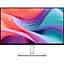Монітор Dell 23.8" S2425HSM FHD IPS 144Hz (210-BSZD) - мініатюра 1