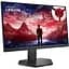 Монитор Lenovo 23.8" Legion 24-10 IPS Black 240Hz (68C4GAC4UA) - миниатюра 1