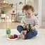 Подарунковий ігровий набір Fisher-Price Знайомство з речами навколо (HFJ95) - мініатюра 8