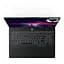 Ноутбук Lenovo Legion Pro 5 16AFR10 (83F2002WRA) - мініатюра 4
