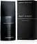 Туалетна вода Issey Miyake Nuit d’Issey Pour Homme 125 мл - мініатюра 2