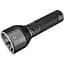 Фонарь NexTool outdoor glare flashlight (NE0126) - миниатюра 1