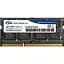 Модуль пам'яті Team Elite SO-DIMM DDR3L 8GB 1600MHz (TED3L8G1600C11-S01) - мініатюра 2