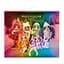 Кукла Rainbow High Winter Break Санни Мэдисон, с аксессуарами (574774) - миниатюра 8