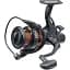 Котушка Brain Apex Double Baitrunner 6000 6+1BB - мініатюра 1