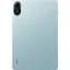 Планшет Redmi Pad 2 4/128GB Wi-Fi Mint Green Global EU [VHU5875EU] [137979] - миниатюра 5