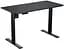 Геймерский стол Cougar Royal 140 Mossa Black (Royal 140 Mossa (Black)) - миниатюра 4