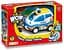 Ігровий набір WOW Toys Police Chase Charlie Поліцейська команда (04050) - мініатюра 3