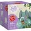 Набір Lolly Premium Soft 4 (7-18 кг): підгузки 36 шт. + підгузки-трусики 30 шт. + вологі серветки 80 шт. в подарунок - мініатюра 1