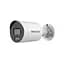 IP-камера Hikvision (DS-2CD2063G2-LI 6МП (2.8мм)) - мініатюра 3