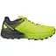 Кроссовки Scarpa Spin Ultra 44 Lime/Black (1004-33069-350-1-44) - миниатюра 1