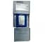 Джерело безперебійного живлення (ДБЖ) UPS EnerGenie EGUPSDC18 для роутера 12V 1.5 А/15V 1.2A 6600mAh - мініатюра 5