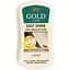 Губка-блеск для обуви Gold Care бесцветная  - миниатюра 1