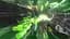 Гра Sony PlayStation Sonic X Shadow Generations, BD диск (PS5) - мініатюра 6