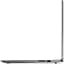 Ноутбук Lenovo IdeaPad Slim 3 i5-12450H 44GHz, 8 ядер, 12 MB, 16GB, 1TB, UHD, Без ОС - мініатюра 4