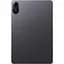 Планшет Redmi Pad 2 4/128GB Wi-Fi Graphite Gray (VHU5659EU) Global EU [149219] - мініатюра 5