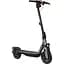 Segway Электросамокат F3 PRO E серый - миниатюра 8