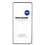 Захисне скло BeCover для ZTE Blade A75 10D Black (712338) - мініатюра 3