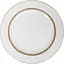 Столовый сервиз Lefard Magnat 23 предмета (440-125) - миниатюра 9