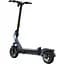 Електросамокат KingSong N12 Pro Black [136051] - мініатюра 4